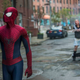 Illustration for article titled iThe Amazing Spider-Man 2/i suffers from an excess of plot, villains, ieverything/i